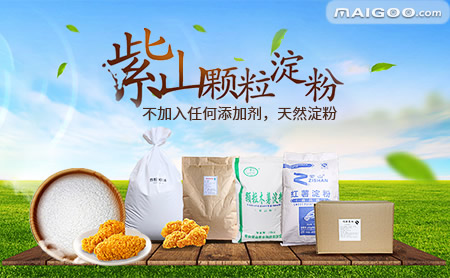 紫山品牌 在信息技术领域内的创新与影响