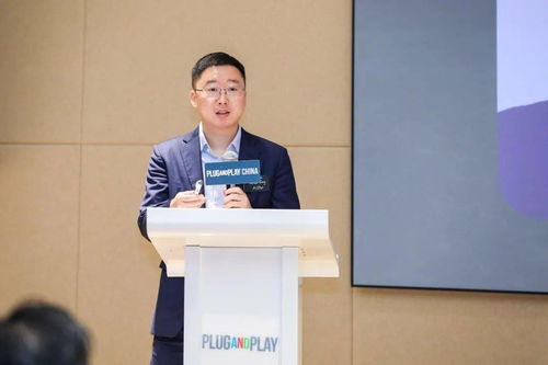 食品农业科技与可持续工作坊活动回顾 引领未来农业创新